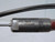 275A8898P10 VC 49171 THERMOCOUPLE PROBE T139936