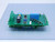 SAEL 30.21.5 CIRCUIT BOARD T140841 SAEL 30.21.5 CIRCUIT BOARD T140841