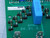 SAEL 30.21.5 CIRCUIT BOARD T140841 SAEL 30.21.5 CIRCUIT BOARD T140841