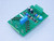 SAEL 30.21.5    Circuit Board For Sale SAEL 30.21.5    Circuit Board For Sale