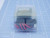 THERMO ENVIRONMENTAL 65-0612 1114 O2 OXYGEN CELL SENSOR T142574