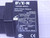 EATON 1452E-6543 PHOTOTELECTRIC SENSOR T144417 EATON 1452E-6543 PHOTOTELECTRIC SENSOR T144417