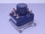 MS24143-D1 AIRCRAFT RELAY 28VDC 115VAC T127453
