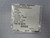 Lot of 49 Mini Mac NAS43DD3-12N    Spacers For Sale Lot of 49 Mini Mac NAS43DD3-12N    Spacers For Sale