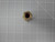 LOT OF 4 FITZ ST4M138-10-28 SPACERS T134723