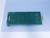 KEITHLEY 7052-102-01B 7052-102-02B MATRIX CARD T142636 KEITHLEY 7052-102-01B 7052-102-02B MATRIX CARD T142636
