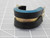 LOT OF 10 J&M PRODUCTS ST9M588WDG8 LOOP CLAMPS T134728