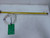 TE208 31039977 23 IN THERMOCOUPLE PROBE T139940