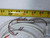 TE208 31039977 23 IN THERMOCOUPLE PROBE T139940
