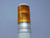 PATLITE LME-FB STACK LIGHT TOWER T131306