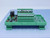 ITW 10979-04 ATOMIZER MODULE 4 CHANNEL T142644