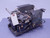 80063 ASSY-SM-D-587035 VACUUM VARIABLE CAPACITOR ASSEMBLY T143927 80063 ASSY-SM-D-587035 VACUUM VARIABLE CAPACITOR ASSEMBLY T143927