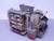 80063 ASSY-SM-D-587035 VACUUM VARIABLE CAPACITOR ASSEMBLY T143927 80063 ASSY-SM-D-587035 VACUUM VARIABLE CAPACITOR ASSEMBLY T143927