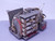 80063 ASSY-SM-D-587035 VACUUM VARIABLE CAPACITOR ASSEMBLY T143927 80063 ASSY-SM-D-587035 VACUUM VARIABLE CAPACITOR ASSEMBLY T143927