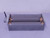 Frizlen FZZG 400X65-100    Break Load Resistor Assy For Sale