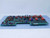 AUDIO PRECISION 6200-DANL-3 CIRCUIT BOARD T144036