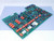 Audio Precision 6200-DANL-3    Circuit Board For Sale