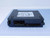 GE IC693APU300L H107477 HIGH SPEED COUNTER MODULE T142645