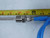316SS 22 IN TYPE T THERMOCOUPLE PROBE T139949