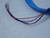 316SS 22 IN TYPE T THERMOCOUPLE PROBE T139949