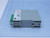 ELMO HAR-A4/100C-S2 DATOR A/S INTERFACE MODULE T144041
