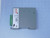 ELMO HAR-A4/100C-S2 DATOR A/S INTERFACE MODULE T144041