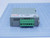 ELMO HAR-A4/100C-S2 DATOR A/S INTERFACE MODULE T144041
