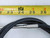 A/SA182F316/F316L B13 3M 1/2 24 IN TYPE J THERMOCOUPLE PROBE T139950