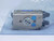 SCHUNK SRU+20-W ROTARY ACTUATOR T132859