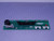 PCB-1335-03 ISS 1 04-1335-01 CIRCUIT BOARD T142599