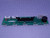 PCB-1335-03 ISS 1 04-1335-01   Circuit Board For Sale