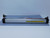 PARKER PNEUMATIC LINEAR ACTUATOR T132910