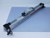 Parker     Pneumatic Linear Actuator For Sale