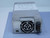 COSEL ACE450F AC4-02HEC-00 SWITCHING POWER SUPPLY T131310