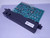 GE IC697 BEM711N BUS RECEIVER MODULE T127989
