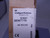 GE IC697 BEM711N BUS RECEIVER MODULE T127989