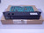 GE IC697 BEM711N Bus Receiver Module T127989 For Sale