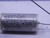 LOT OF 27 WEST-CAP CQ05A1KE154K3 OIL CAPACITOR .15-MFD -10% 400 VDC T127534