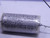 LOT OF 27 WEST-CAP CQ05A1KE154K3 OIL CAPACITOR .15-MFD -10% 400 VDC T127534