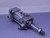 SMC MDBBF50-50-HN-A93 ACTUATOR AIR CYLINDER T142602