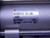 SMC MDBBF50-50-HN-A93 ACTUATOR AIR CYLINDER T142602