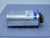 GE 97F9002S 101N102 CAPACITOR 10 UF 370 VAC +06 -06 % T140415
