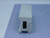 KEYENCE KL-8BLX TERMINAL BLOCK W/ REPEATER FUNCTION T140450
