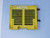 FANUC A03B-0815-C002 MODULE T144171
