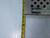 BOLA ELECTRIC 63-23-125-4 MCR HARDWIRED SERIES POWER CONDITIONER T139457 BOLA ELECTRIC 63-23-125-4 MCR HARDWIRED SERIES POWER CONDITIONER T139457