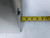 BOLA ELECTRIC 63-23-125-4 MCR HARDWIRED SERIES POWER CONDITIONER T139457 BOLA ELECTRIC 63-23-125-4 MCR HARDWIRED SERIES POWER CONDITIONER T139457