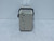 BOLA ELECTRIC 63-23-125-4 MCR HARDWIRED SERIES POWER CONDITIONER T139457 BOLA ELECTRIC 63-23-125-4 MCR HARDWIRED SERIES POWER CONDITIONER T139457