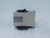BOLA ELECTRIC 63-23-125-4 MCR HARDWIRED SERIES POWER CONDITIONER T139457 BOLA ELECTRIC 63-23-125-4 MCR HARDWIRED SERIES POWER CONDITIONER T139457