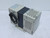 Bola Electric 63-23-125-4    MCR Hardwired Series Power Conditioner For Sale Bola Electric 63-23-125-4    MCR Hardwired Series Power Conditioner For Sale