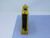 FANUC A03B-0815-C003 MODULE T144172